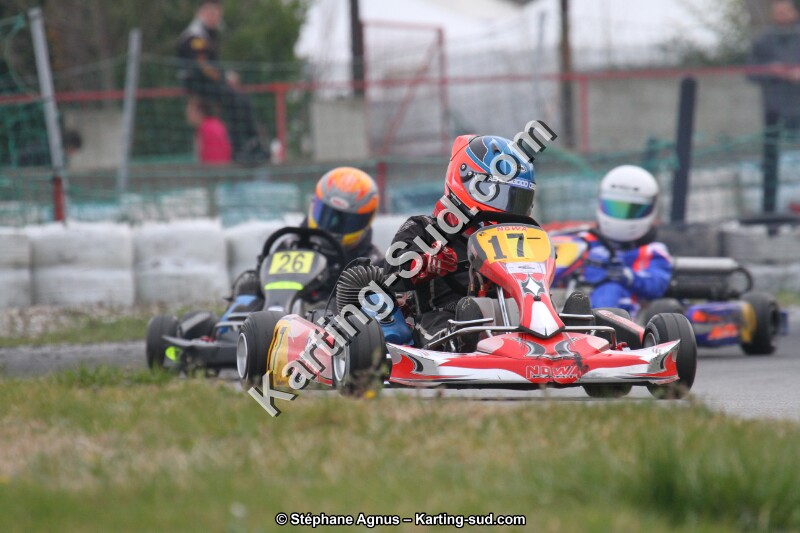 20140316-lavelanet-agnus 304.JPG